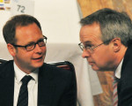 vor der wahl ist nach der wahl 20100322 1615458375