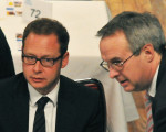 vor der wahl ist nach der wahl 20100322 2009750649