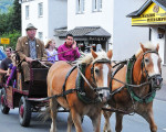 auch ein transportmittel 20100906 1982072820