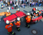 autodach entfernen 20100907 1154265089