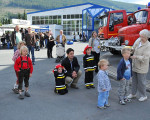 da sind sie die kleinen feuerwehrleute 20100906 1055872783