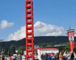das wird ein feuerwehrmann 20100906 1600144930