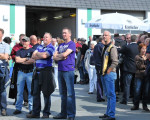 das wird ein feuerwehrmann 20100906 1755355951