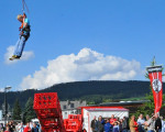 das wird ein feuerwehrmann 20100906 1807277042