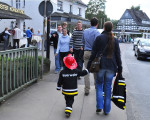 der kleine mann hats eilig 20100906 1840258407