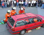 die verunfallte person versorgen 20100907 1168989207