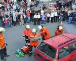entfernen 20100907 1160322676