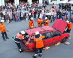 fahrertuer entfernen  batterie abklemmen 20100907 1313752384