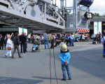 ganz schoen viel los bei der feuerwehr 20100906 1155576494