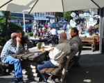geschaeftswelt 20100906 1105077941