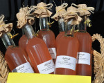 geschaeftswelt 20100906 1353796812