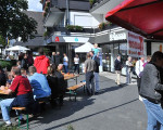 geschaeftswelt 20100906 1404414922
