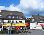 geschaeftswelt 20100906 2039063536