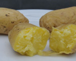 guten appetit 20100906 1172028807
