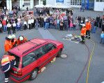 in das fahrzeug einsteigen 20100907 1049292209