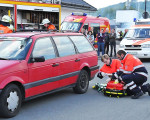 notarzt   vorbereitungen 20100907 1393720291