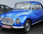 oldtimerschau 20100906 1126769692
