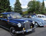 oldtimerschau 20100906 1213544364