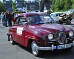 oldtimerschau 20100906 1279068261