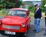 oldtimerschau 20100906 1570402161
