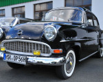 oldtimerschau 20100906 1638028944