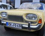 oldtimerschau 20100906 1735092959