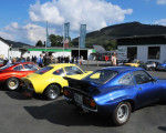 oldtimerschau 20100906 1756828756