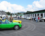oldtimerschau 20100906 1942079006