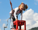 sie wird mal feuerwehrfrau 20100906 2034643530