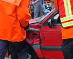 tuer entfernen 20100907 1601187095