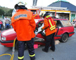 tuer entfernen 20100907 1919921649