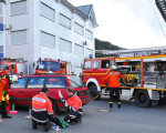 unfallfahrzeug absichern 20100907 1928809305