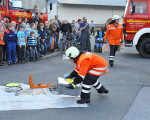 werkzeug bereitlegen 20100907 1984208436