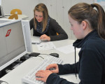 ein technisches programm schreiben 20101202 2037290601