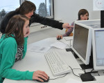 ein technisches programm schreiben 20101202 2045180806
