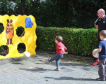  20100912 1203637811