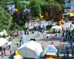  20100912 1681393250