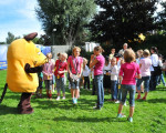  20100913 1543624279