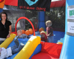  20100913 1754205232