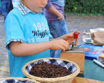 kaffee mahlen 20100912 1157192402