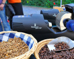 tatico kaffee roesten 20100912 1815267438