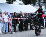  20100815 1465736973
