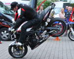  20100815 1928605227