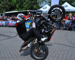 20100816 1573616943