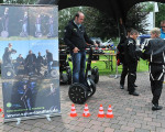 auch zwei raeder mit motor segway 20100816 1611046572