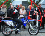 berschlag 20100816 1118932323