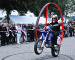 berschlag 20100816 1273386935