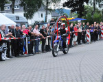 berschlag 20100816 1320955159