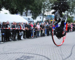 berschlag 20100816 1367663067