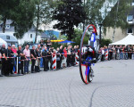 berschlag 20100816 1567421211